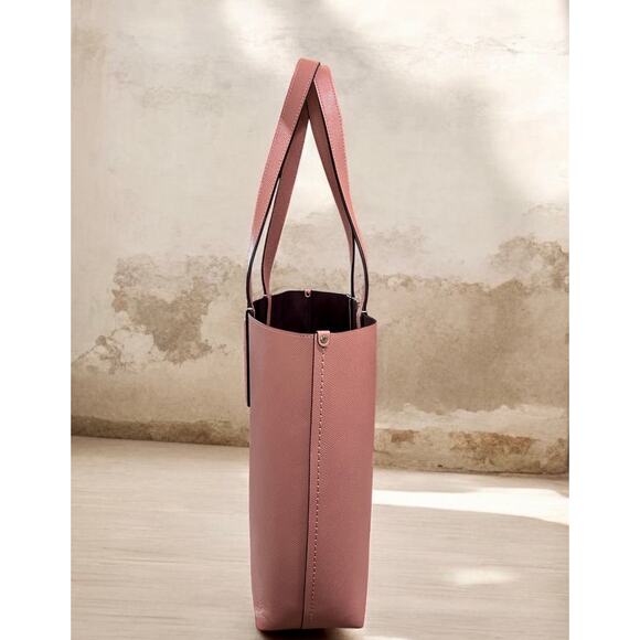 Coach 55199 Highline Tote Bag - Picture 3 of 12